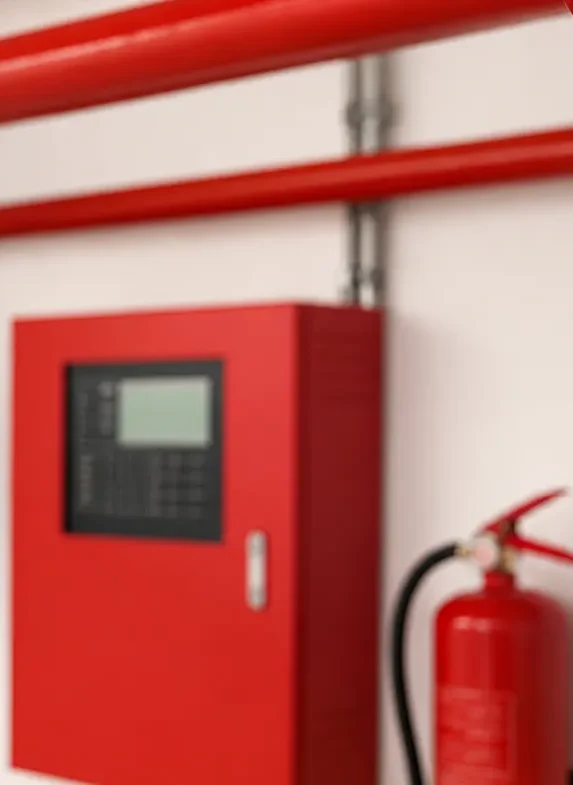 blog-sistemas-contra-incendios