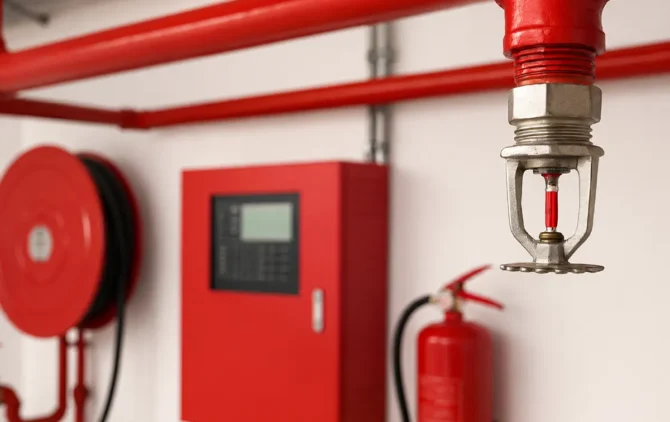 blog-sistemas-contra-incendios