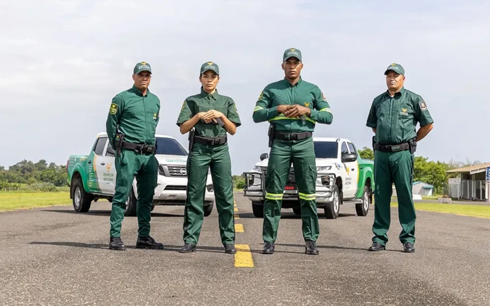 seguridad dominican watchman 2026 1